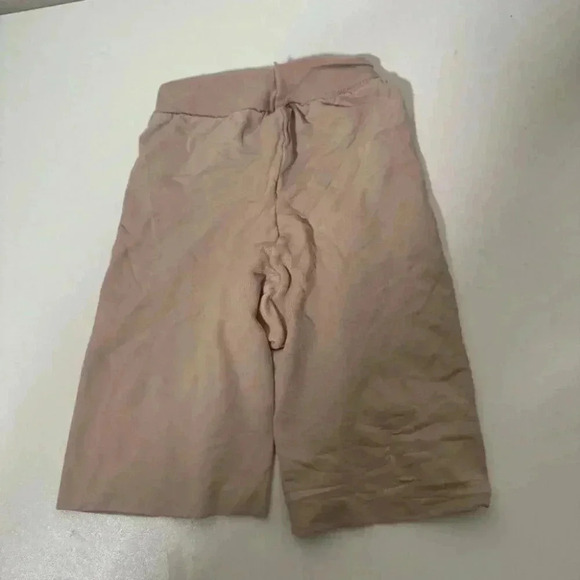 NWOT Spanx Power Panties - A - Picture 7 of 8